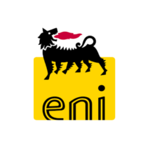 ENI HOMEPAGE
