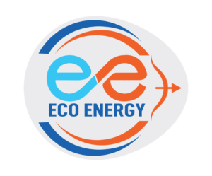 EcoEnergy-Logo