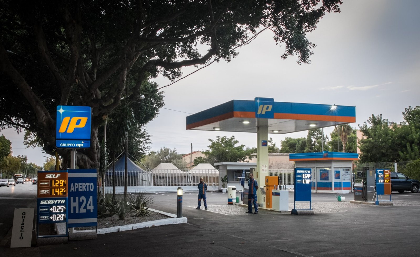 IP Regina Margherita 1 (2)