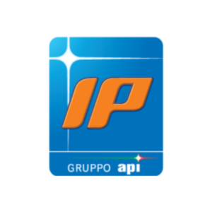 Progetto senza titolo