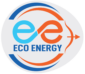 EcoEnergyCarburanti